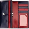 EL FORREST 946-340 RFID