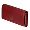EL FORREST 946-506 RFID