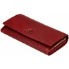 EL FORREST 946-506 RFID