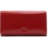 EL FORREST 947-480 RFID