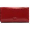 EL FORREST 947-480 RFID