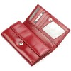 EL FORREST 947-480 RFID