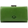 EL FORREST 948-151 RFID