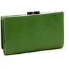 EL FORREST 948-151 RFID
