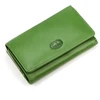 EL FORREST 948-151 RFID