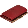 EL FORREST 948-506 RFID