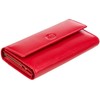 EL FORREST 954-47 RFID