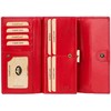 EL FORREST 954-47 RFID