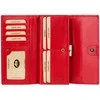 EL FORREST 954-47 RFID