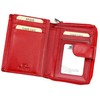 EL FORREST 975-47 RFID