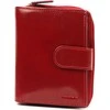 EL FORREST 975-480 RFID