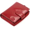 EL FORREST 975-480 RFID