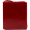 EL FORREST 991-480 RFID