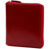 EL FORREST 991-480 RFID