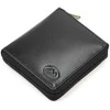 Piniginė vyrams EL FORREST 991-67 RFID
