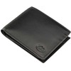 Piniginė vyrams EL FORREST 996/A-67 RFID