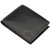 Piniginė vyrams EL FORREST 996/A-67 RFID