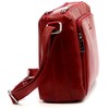 EL FORREST LB40-501