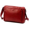 EL FORREST LB40-501