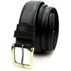 EL FORREST P1-67 GOLD