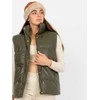 Elsam By May Liemenė-AI-KZ-MC364-1,14-khaki