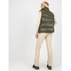 Elsam By May Liemenė-AI-KZ-MC364-1,14-khaki