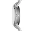 EMPORIO ARMANI LUIGI vyriškas laikrodis AR60036 (zi053a)