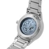 EMPORIO ARMANI LUIGI vyriškas laikrodis AR60036 (zi053a)