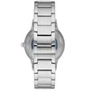EMPORIO ARMANI LUIGI vyriškas laikrodis AR60036 (zi053a)