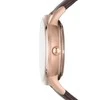 Laikrodis vyrams EMPORIO ARMANI LUIGI AR60036 (zi053a)