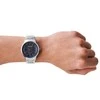 EMPORIO ARMANI LUIGI vyriškas laikrodis AR60036 (zi053a)