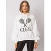 Ex Moda Megztinis-EM-BL-02.02P-baltas