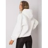 Ex Moda Megztinis-EM-BL-02.02P-baltas