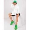 Ex Moda Megztinis-EM-BL-402.15P-ecru