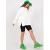 Ex Moda Megztinis-EM-BL-402.15P-ecru