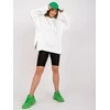Ex Moda Megztinis-EM-BL-402.15P-ecru