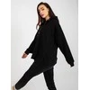 Ex Moda Megztinis-EM-BL-402.15P-juodas