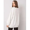 Ex Moda Megztinis-EM-BL-536/1,13-ekru