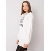 Ex Moda Megztinis-EM-BL-536/1,13-ekru