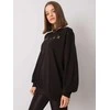 Ex Moda Megztinis-EM-BL-536/2.04-juodas