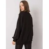 Ex Moda Megztinis-EM-BL-536/2.04-juodas
