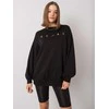 Ex Moda Megztinis-EM-BL-536/2.04-juodas