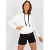 Ex Moda Megztinis-EM-BL-572.14X-ecru