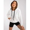 Ex Moda Megztinis-EM-BL-572.14X-ecru
