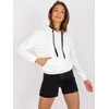Ex Moda Megztinis-EM-BL-572.14X-ecru