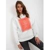 Ex Moda Megztinis-EM-BL-617-3.15P-ecru