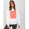 Ex Moda Megztinis-EM-BL-617-3.15P-ecru
