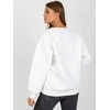 Ex Moda Megztinis-EM-BL-617-3.15P-ecru