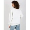 Ex Moda Megztinis-EM-BL-617-4.41P-ecru