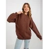 Ex Moda Megztinis-EM-BL-617-4.41P-rudas